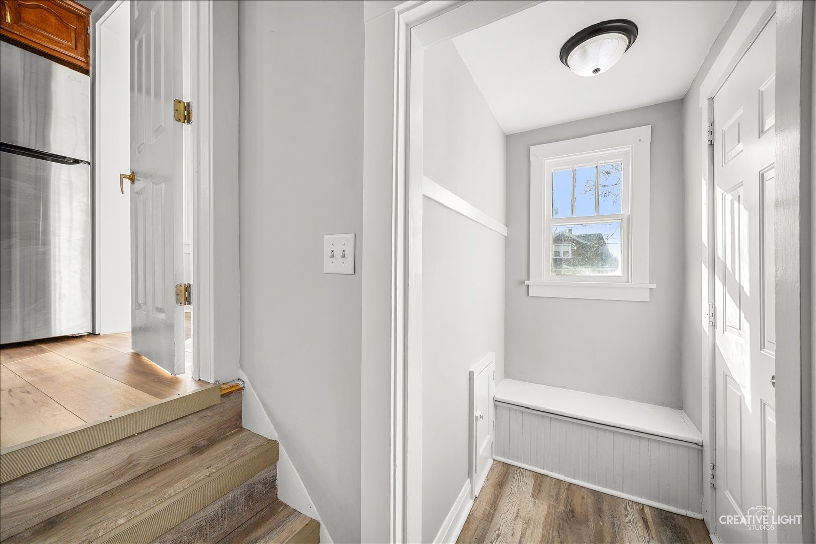 408 Bowen Court Elgin, IL 60120 - Photo 17 of 32