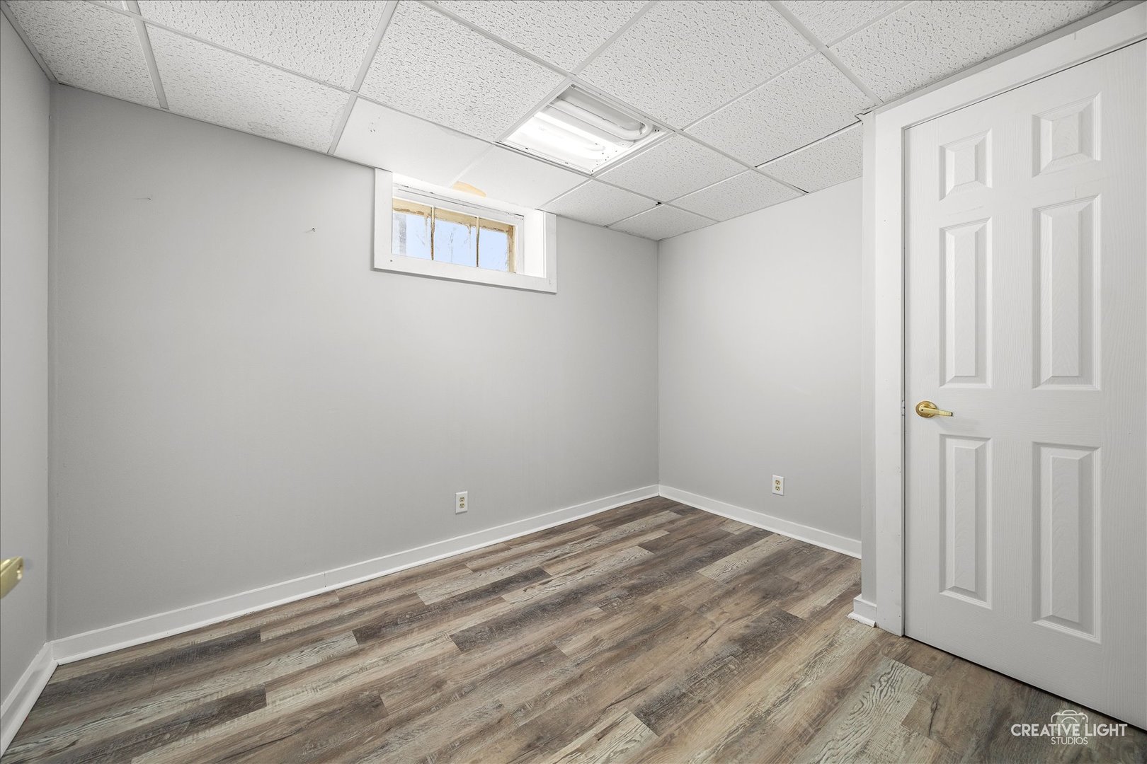 408 Bowen Court Elgin, IL 60120 - Photo 18 of 32