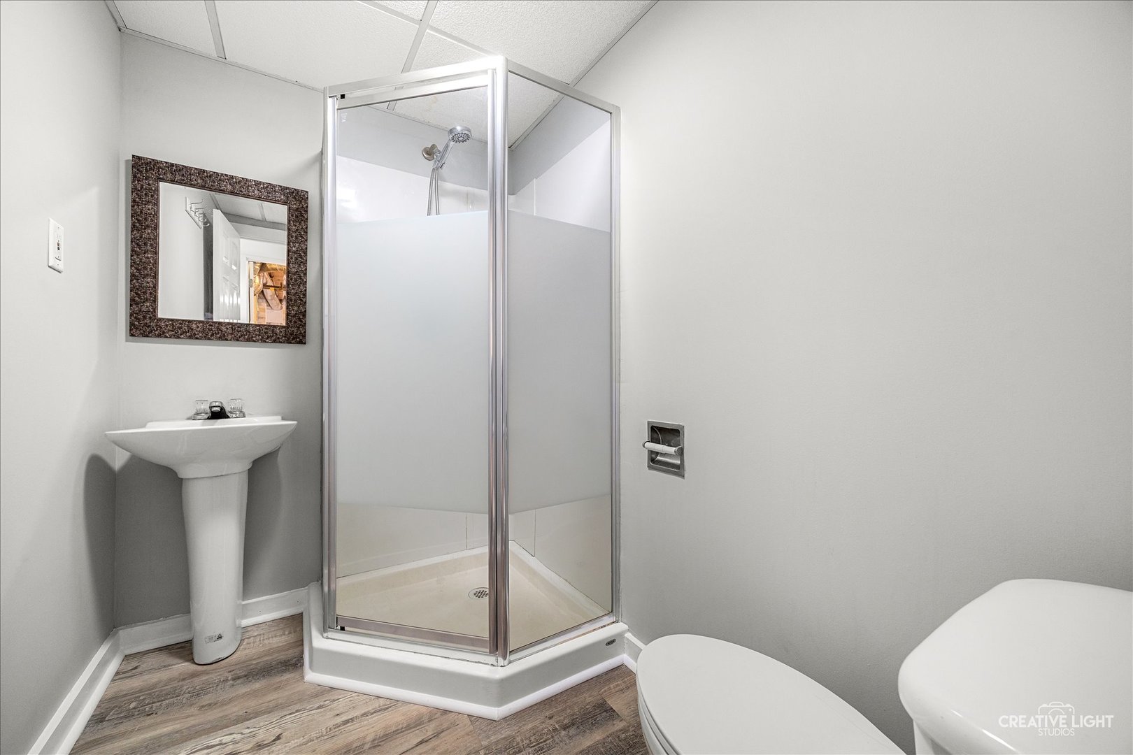 408 Bowen Court Elgin, IL 60120 - Photo 19 of 32