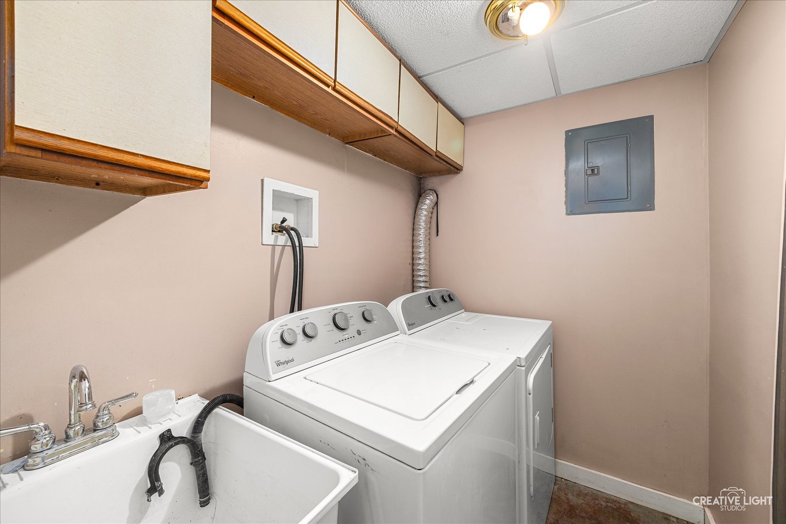 408 Bowen Court Elgin, IL 60120 - Photo 21 of 32