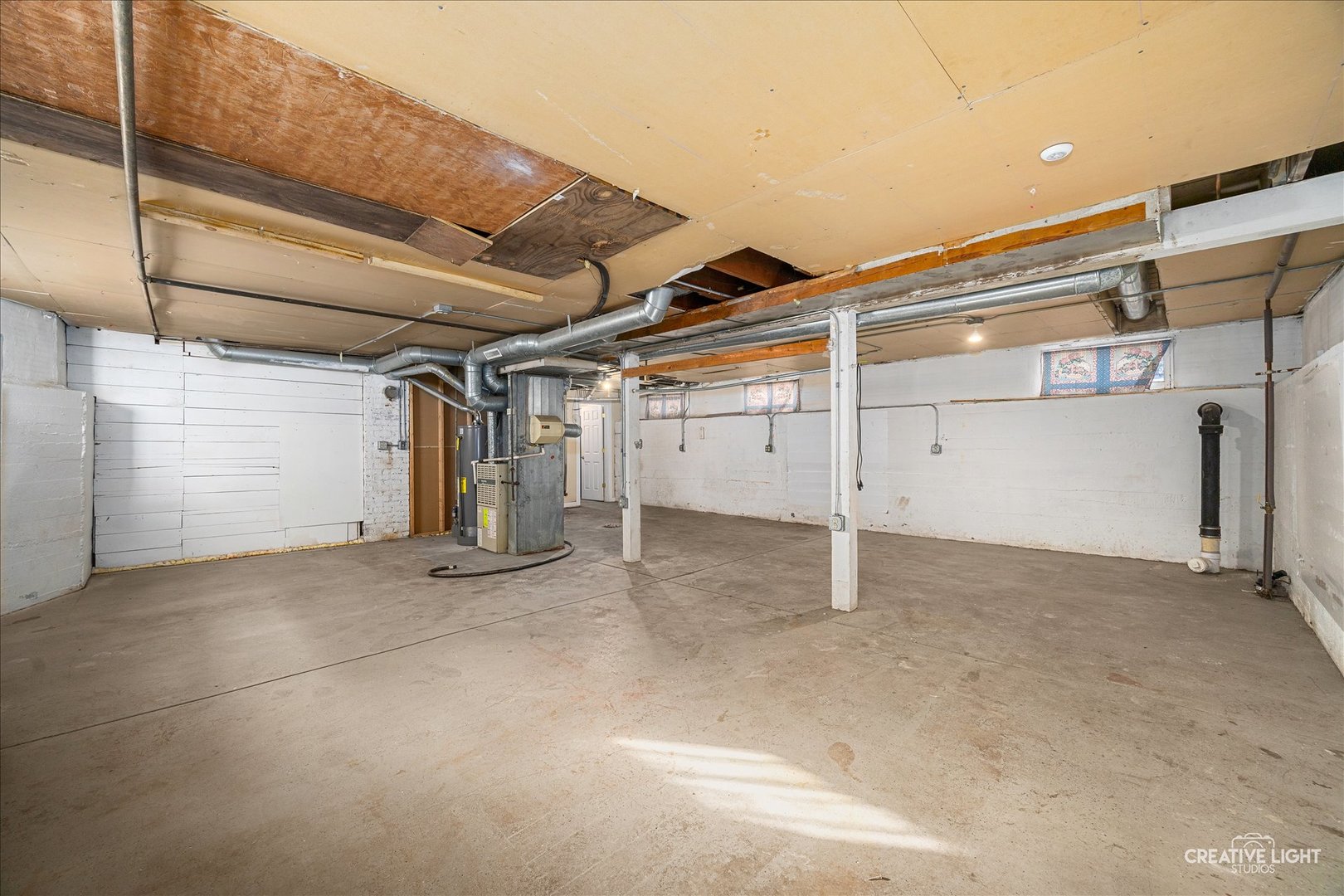 408 Bowen Court Elgin, IL 60120 - Photo 22 of 32