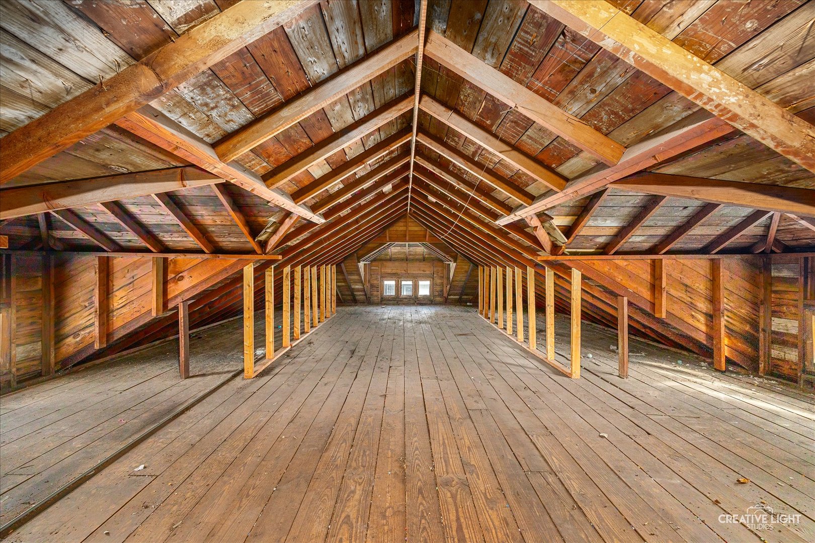 408 Bowen Court Elgin, IL 60120 - Photo 23 of 32