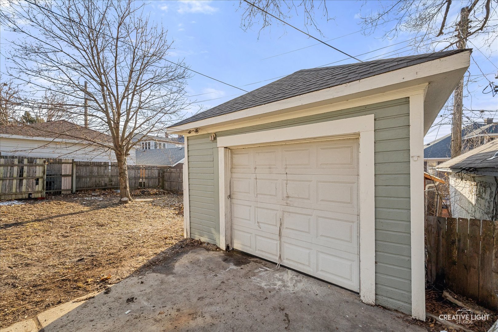 408 Bowen Court Elgin, IL 60120 - Photo 27 of 32