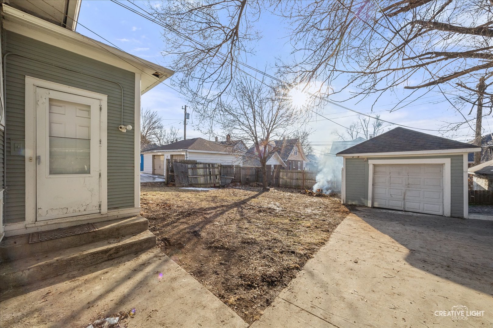 408 Bowen Court Elgin, IL 60120 - Photo 28 of 32