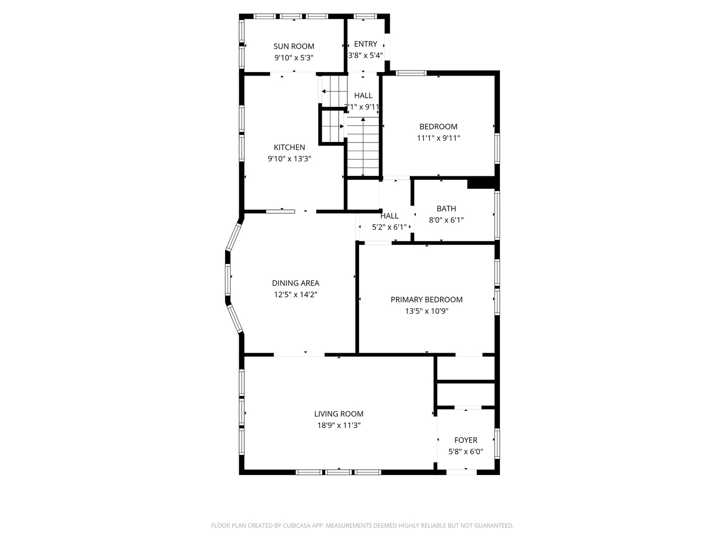 408 Bowen Court Elgin, IL 60120 - Photo 29 of 32