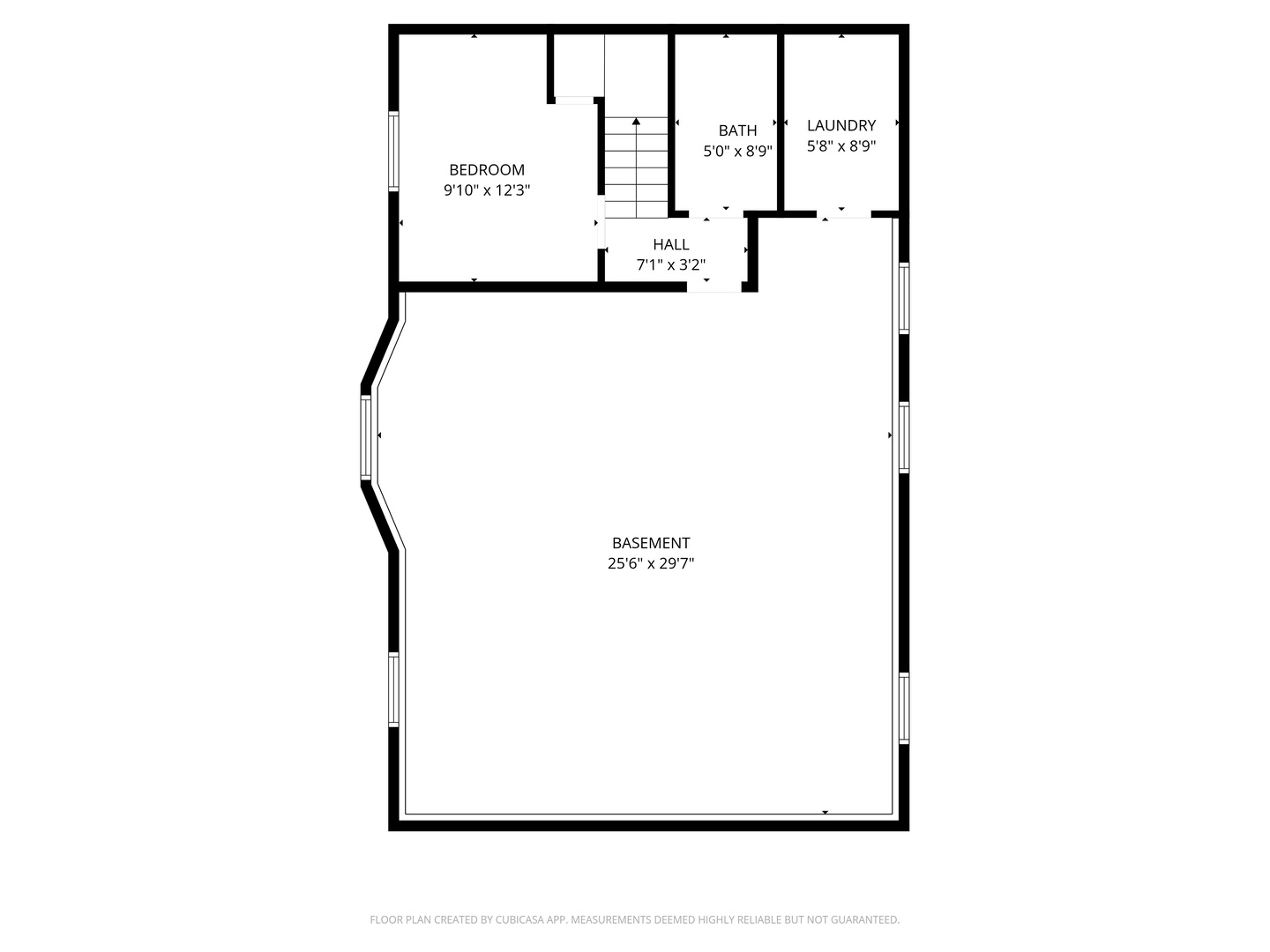 408 Bowen Court Elgin, IL 60120 - Photo 30 of 32