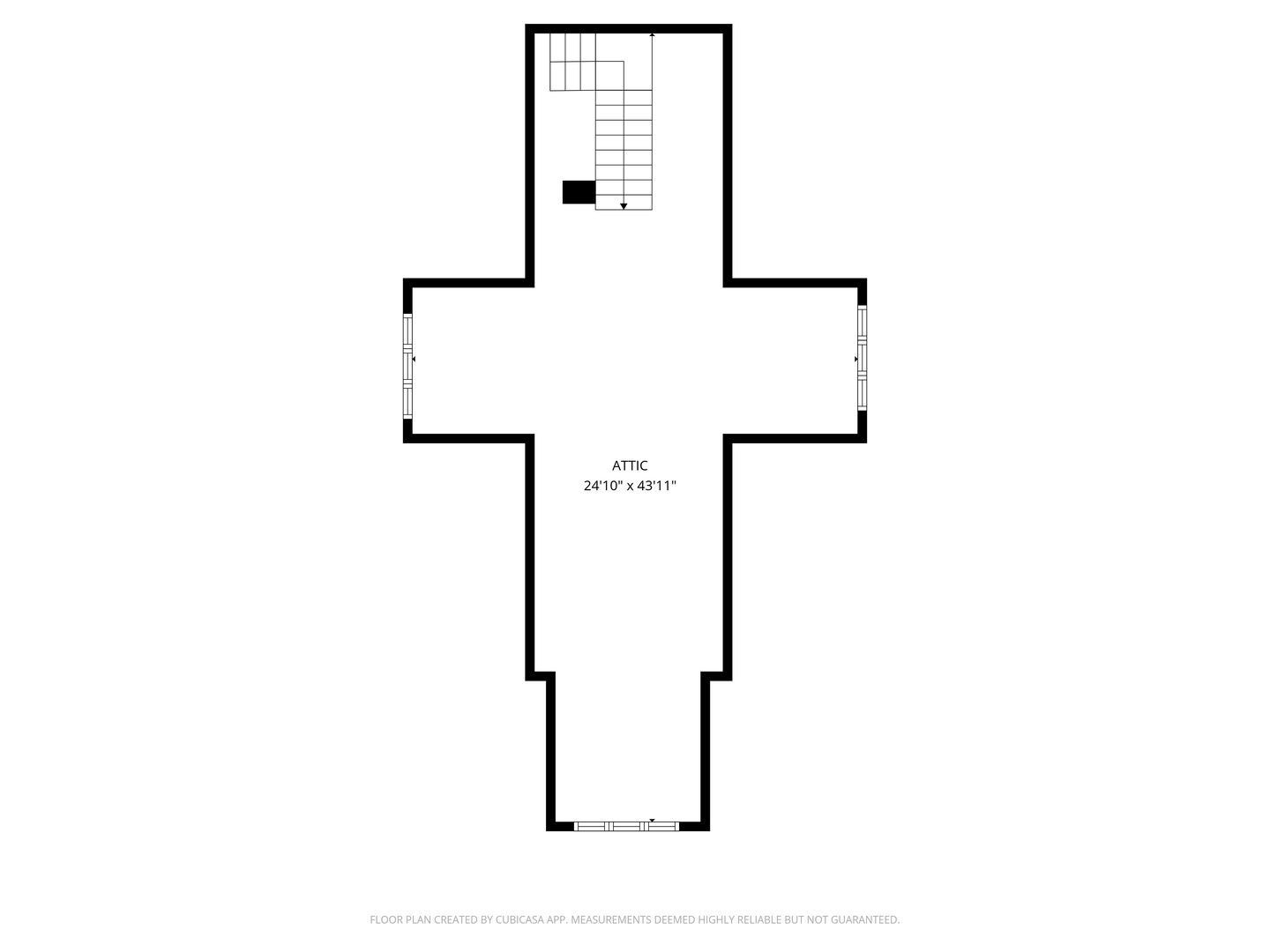 408 Bowen Court Elgin, IL 60120 - Photo 31 of 32