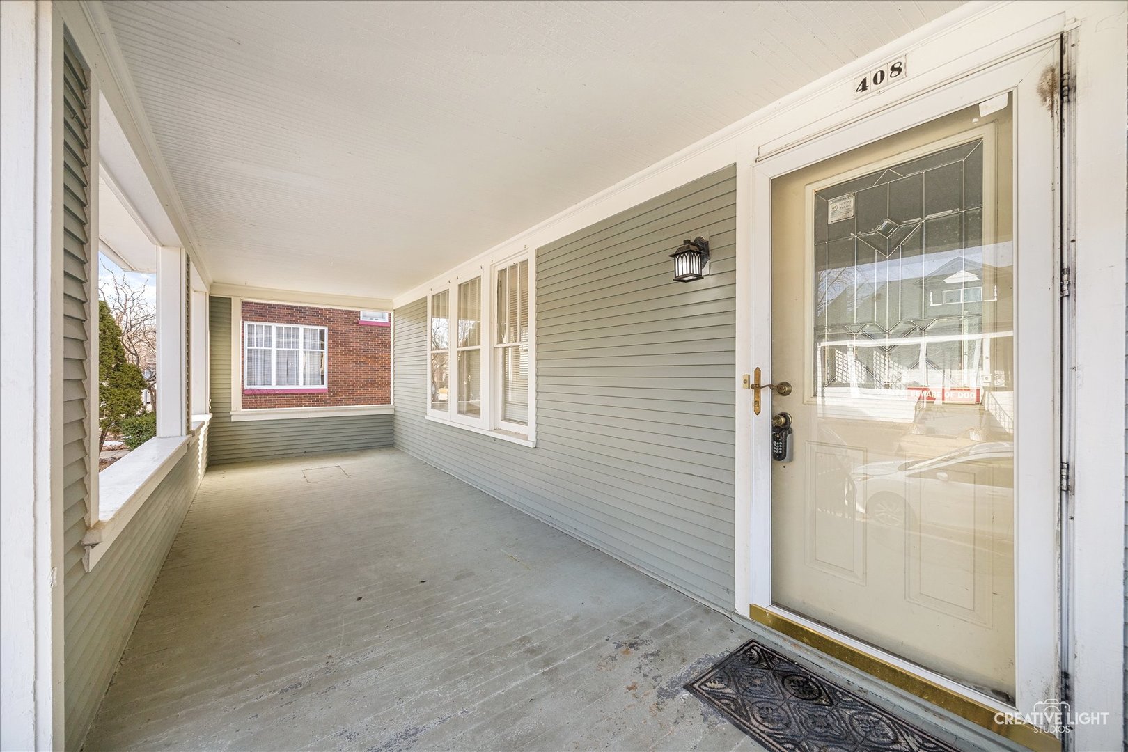 408 Bowen Court Elgin, IL 60120 - Photo 4 of 32