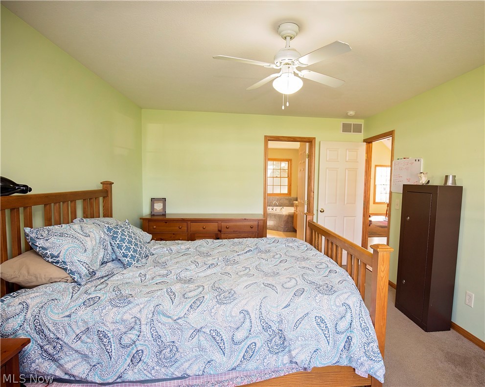 35555 Lorain Road North Ridgeville, OH 44039 - Photo 27 of 32 Gallery Image 27
