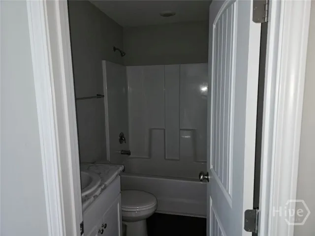 $1,900 | 207 Evans Terrace, Statesboro, GA 30458