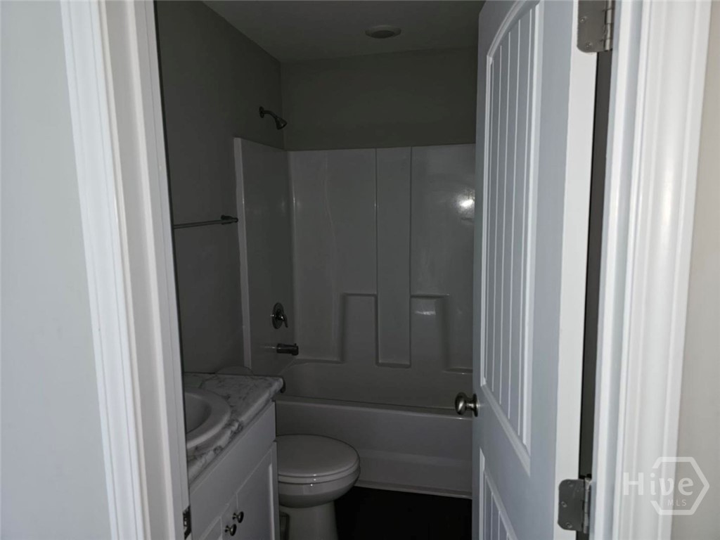 207 Evans Terrace Statesboro, GA 30458 - Photo 3 of 10