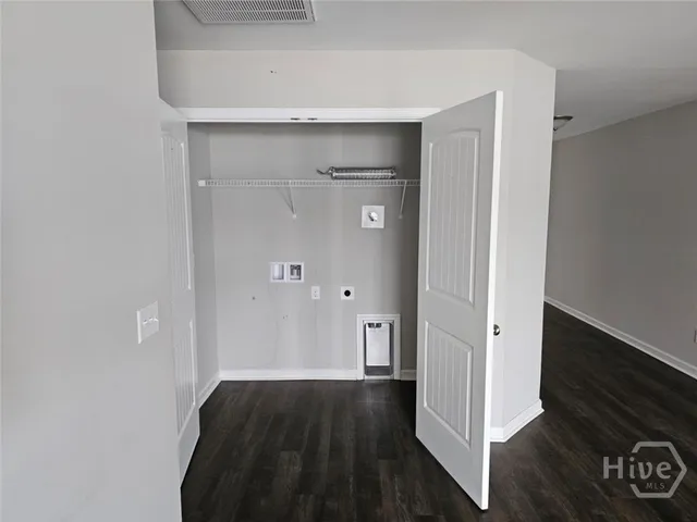 $1,900 | 207 Evans Terrace, Statesboro, GA 30458