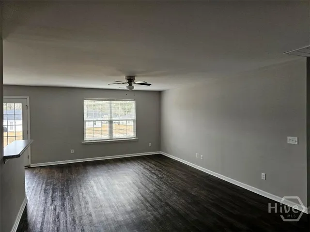 $1,900 | 207 Evans Terrace, Statesboro, GA 30458