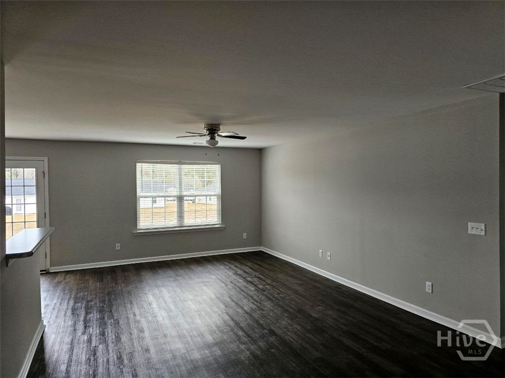 207 Evans Terrace Statesboro, GA 30458 - Photo 7 of 10