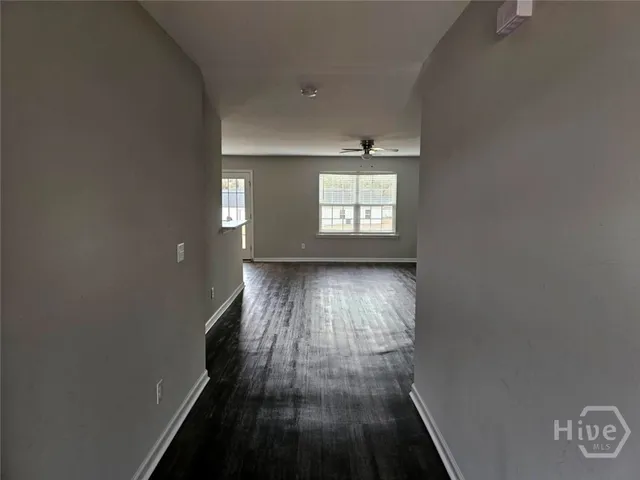 $1,900 | 207 Evans Terrace, Statesboro, GA 30458