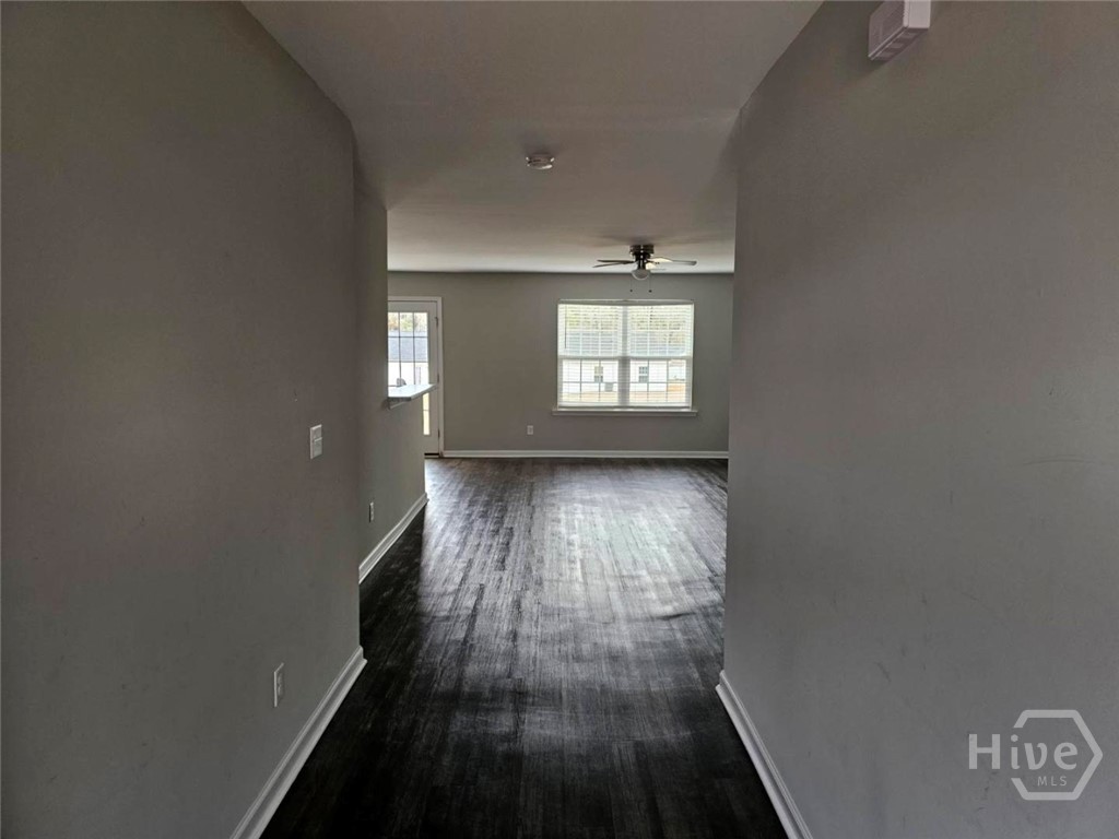 207 Evans Terrace Statesboro, GA 30458 - Photo 8 of 10