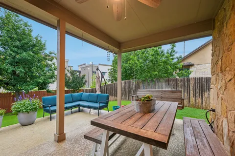 $434,999 | 2336 Lyla Lane, Leander, TX 78641