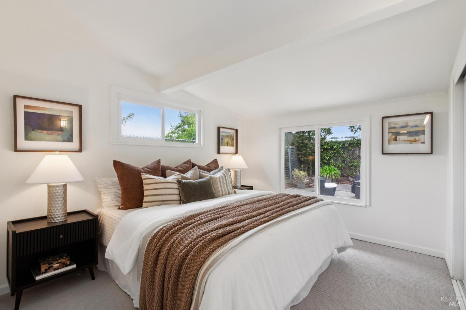 854 Rosal Way San Rafael, CA 94903 - Photo 12 of 15