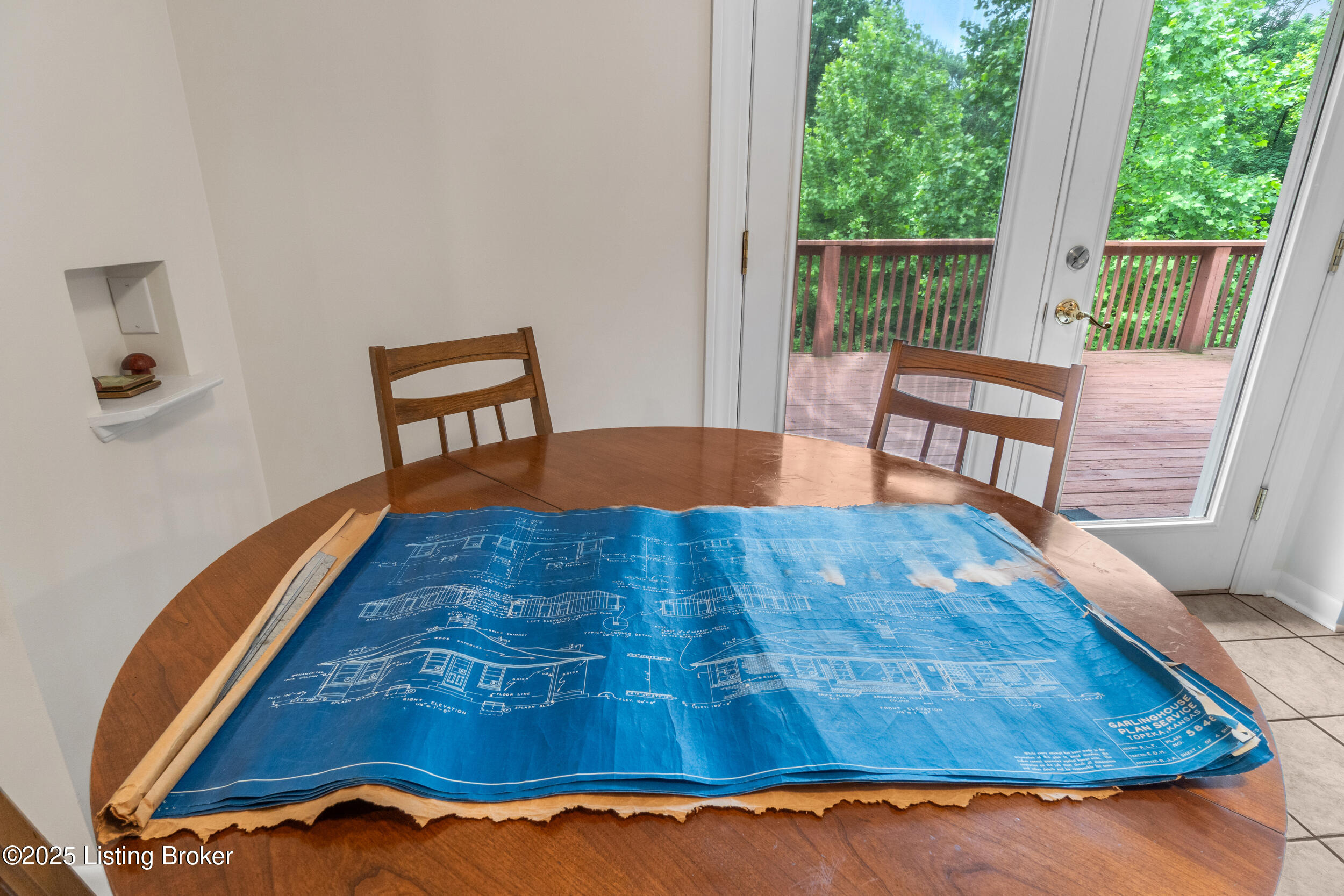 59 Warren Road Louisville, KY 40206 - Photo 40 of 54 dsc06898