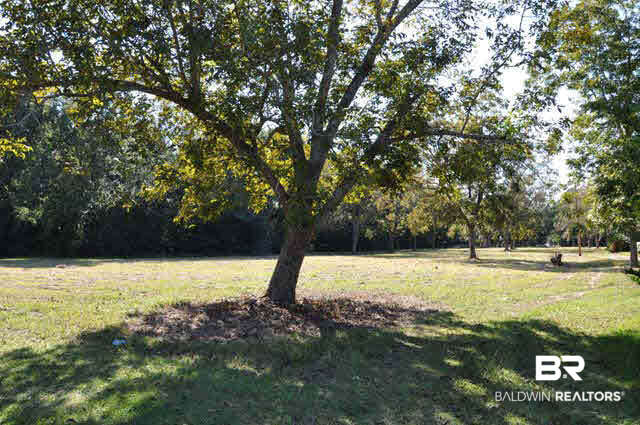 303 Greeno Road Fairhope, AL 36532 - Photo 3 of 9 Additional 3