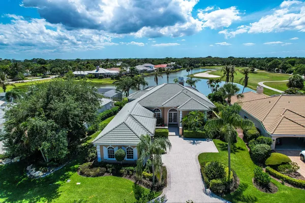 $725,000 | 3506 Charing Cross Lane, Port St. Lucie, FL 34952
