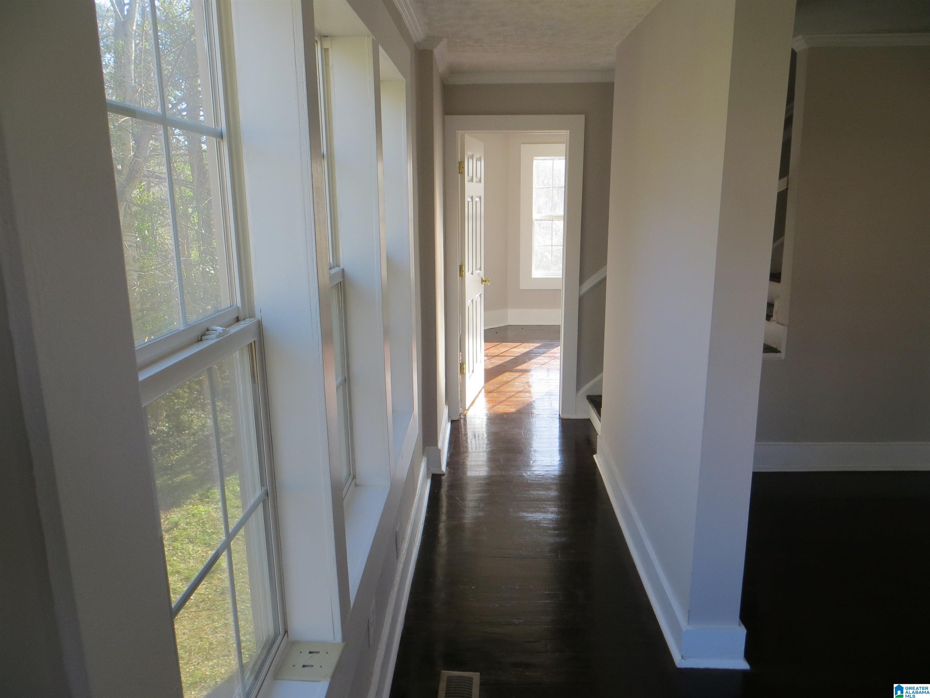 724 Blue Ridge Drive Anniston, AL 36207 - Photo 11 of 43