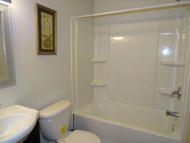 $189,900 | S359 Highway 25, Durand, WI 54736