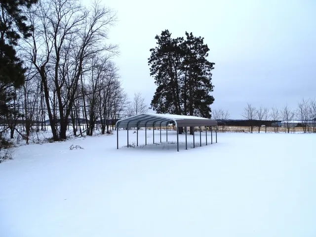 $189,900 | S359 Highway 25, Durand, WI 54736