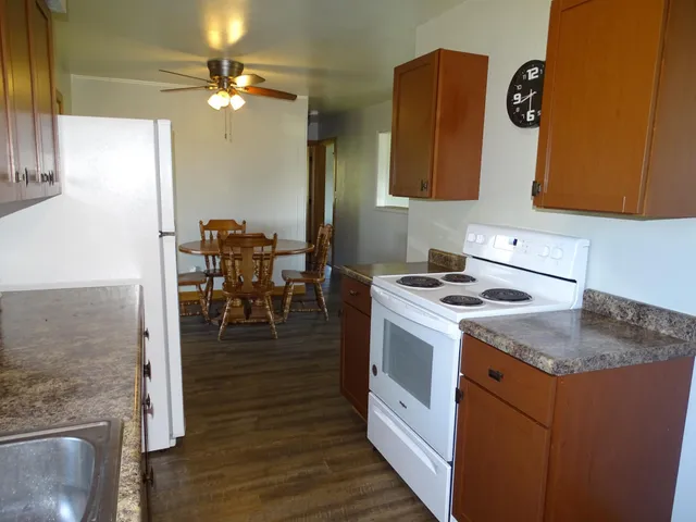 $189,900 | S359 Highway 25, Durand, WI 54736