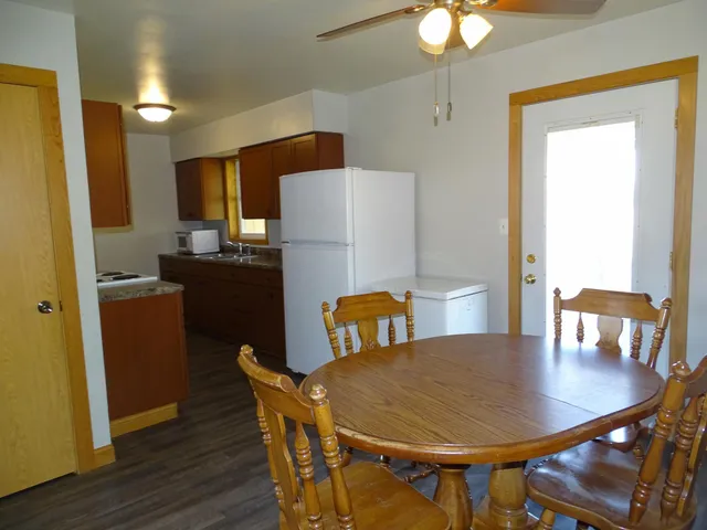 $189,900 | S359 Highway 25, Durand, WI 54736