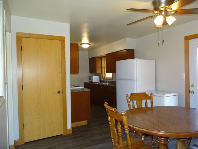 $189,900 | S359 Highway 25, Durand, WI 54736