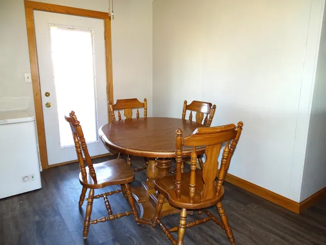 $189,900 | S359 Highway 25, Durand, WI 54736