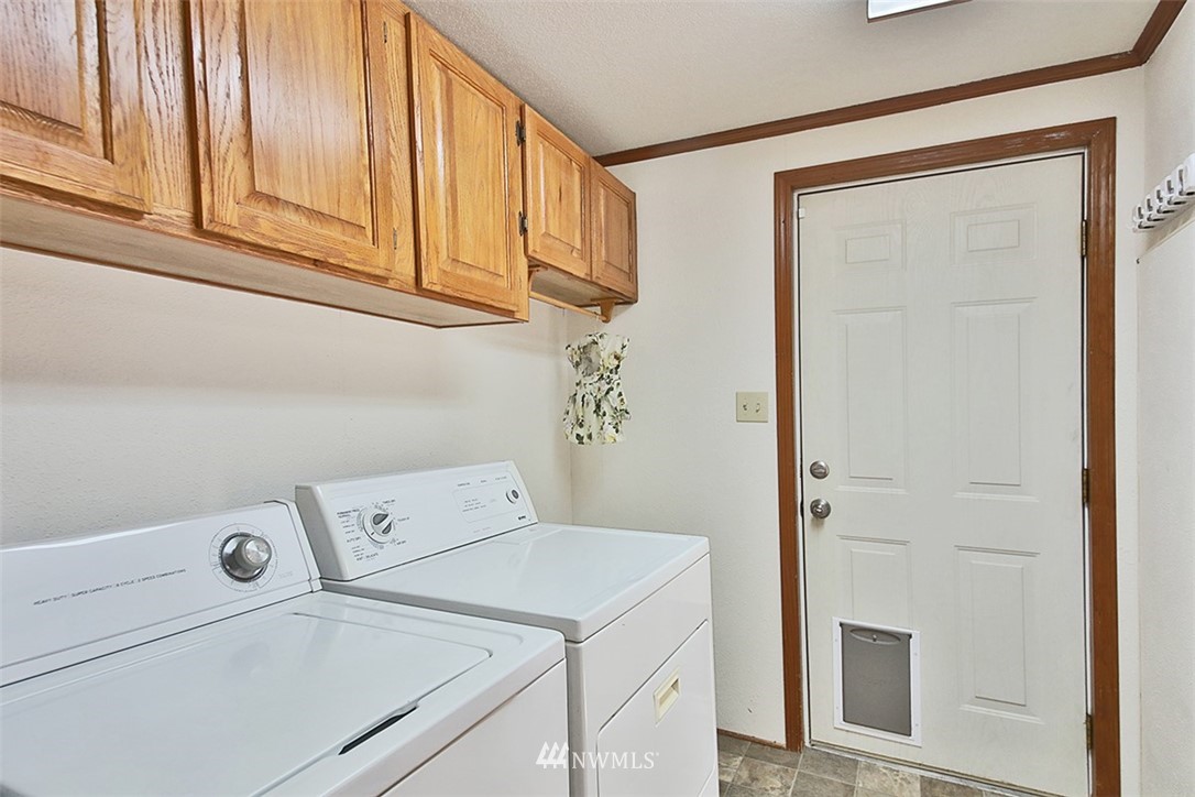 408 Sycamore Road Coupeville, WA 98239 - Photo 19 of 37 Gallery Image 19