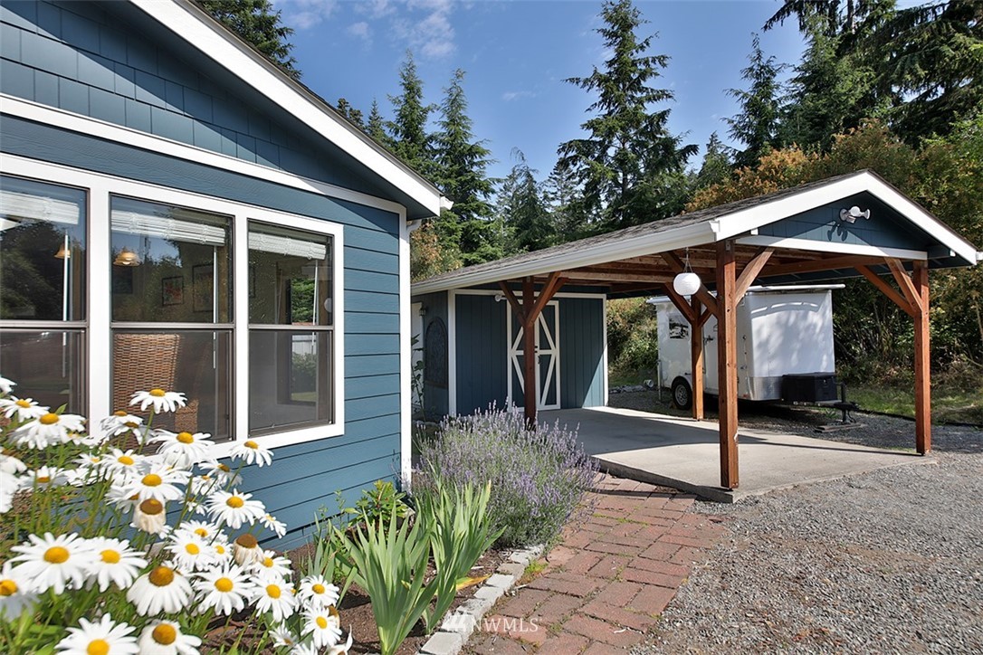 408 Sycamore Road Coupeville, WA 98239 - Photo 20 of 37 Gallery Image 20