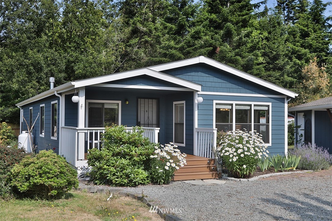 408 Sycamore Road Coupeville, WA 98239 - Photo 3 of 37 Gallery Image 3