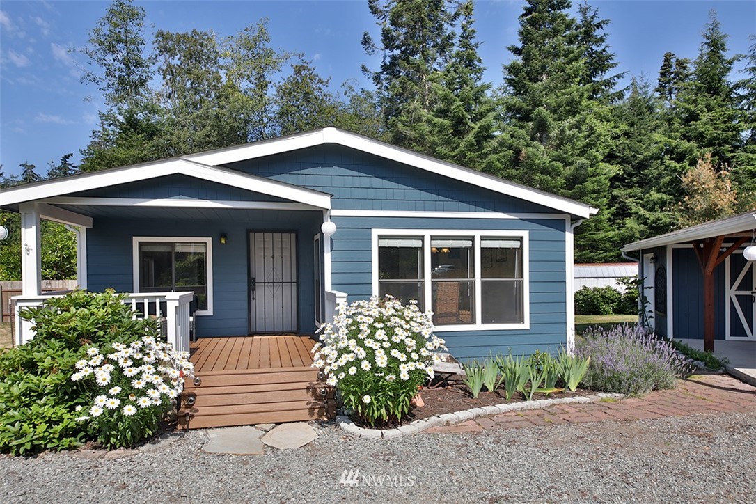 408 Sycamore Road Coupeville, WA 98239 - Photo 21 of 37 Gallery Image 21