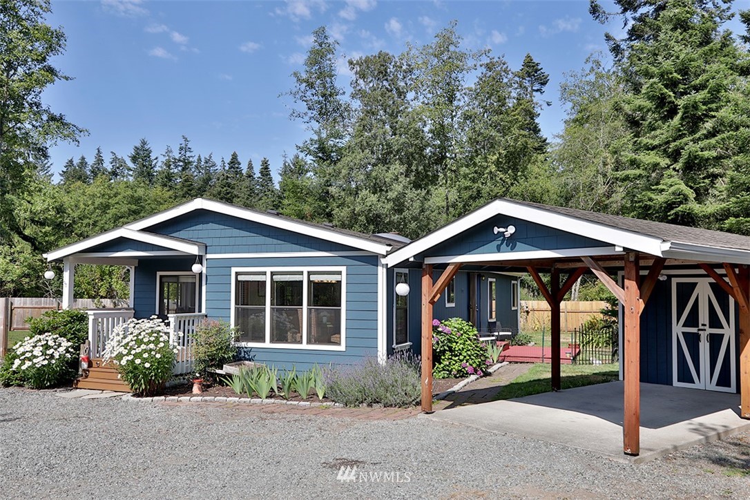 408 Sycamore Road Coupeville, WA 98239 - Photo 22 of 37 Gallery Image 22