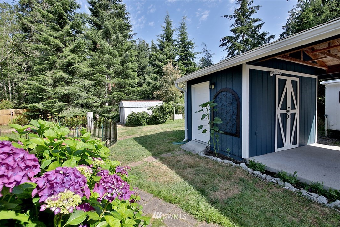 408 Sycamore Road Coupeville, WA 98239 - Photo 23 of 37 Gallery Image 23