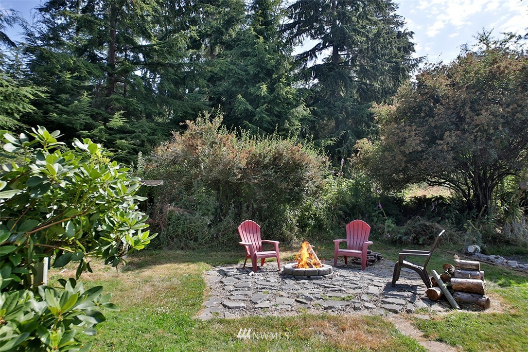 408 Sycamore Road Coupeville, WA 98239 - Photo 24 of 37 Gallery Image 24