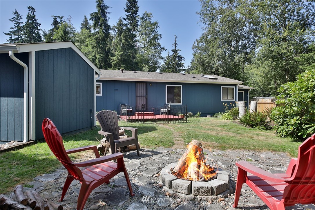 408 Sycamore Road Coupeville, WA 98239 - Photo 25 of 37 Gallery Image 25