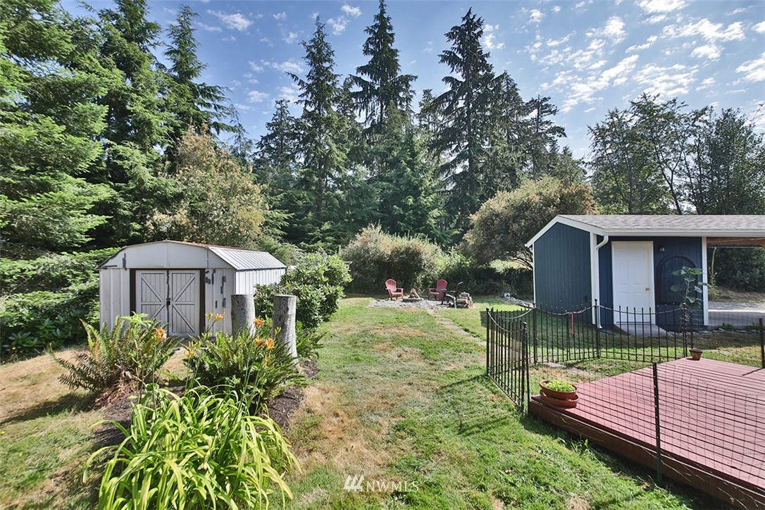 408 Sycamore Road Coupeville, WA 98239 - Photo 27 of 37 Gallery Image 27