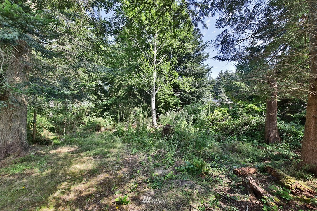 408 Sycamore Road Coupeville, WA 98239 - Photo 28 of 37 Gallery Image 28