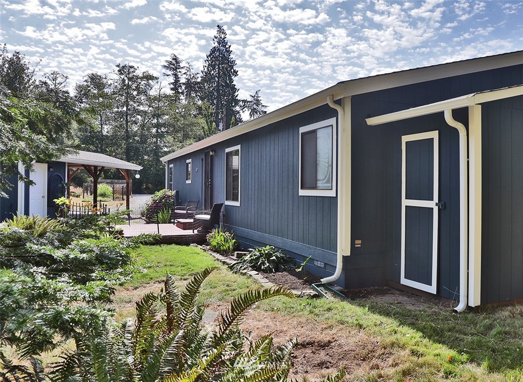 408 Sycamore Road Coupeville, WA 98239 - Photo 29 of 37 Gallery Image 29