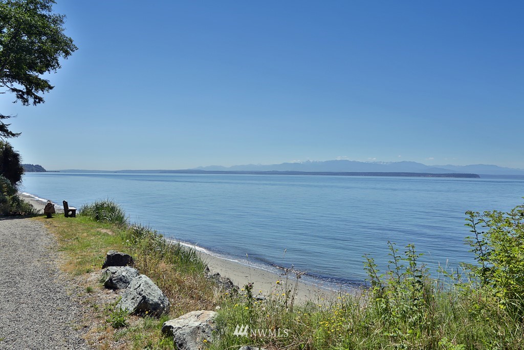 408 Sycamore Road Coupeville, WA 98239 - Photo 31 of 37 Gallery Image 31