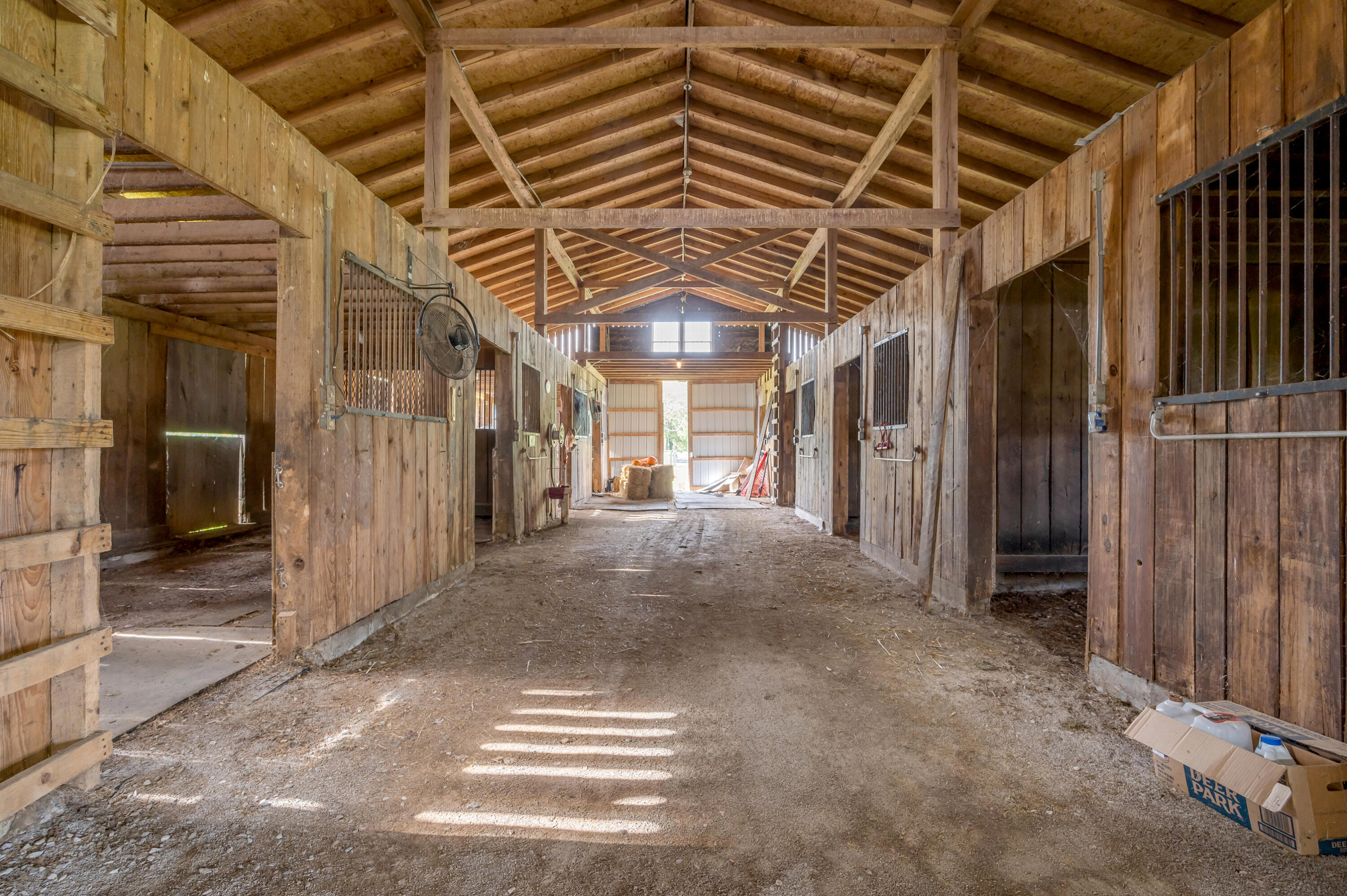 1500 Muir Station Road Lexington, KY 40516 - Photo 83 of 84 TDB_6567