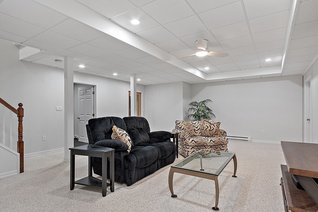 66 Oxbow Road Concord, MA 01742 - Photo 25 of 34 a living room with furniture