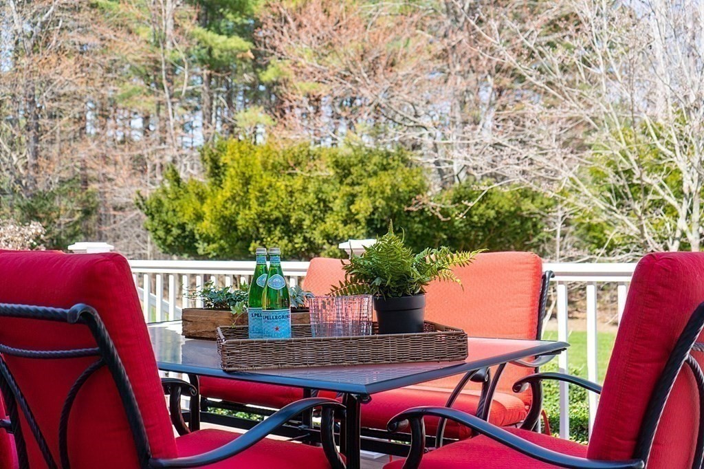 66 Oxbow Road Concord, MA 01742 - Photo 31 of 34