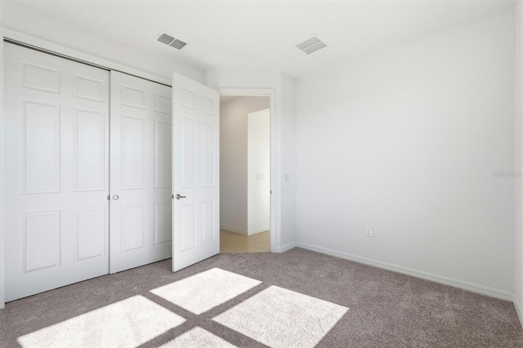 10374 Southwest 96th Street Ocala, FL 34481 - Photo 14 of 29 a view of an empty room