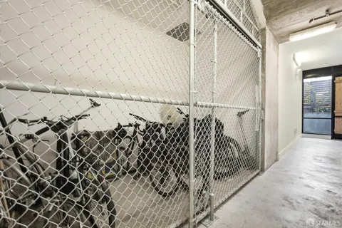 $560,000 | 870 Harrison Street, Unit 302, San Francisco, CA 94107