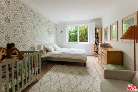 $1,295,000 | 1557 South Beverly Glen Boulevard, Unit 310, Los Angeles, CA 90024